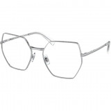 Rame ochelari de vedere dama Miu Miu MU 50VV 1BC1O1