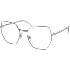 Rame ochelari de vedere dama Miu Miu MU 50VV 1BC1O1