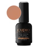 Gel Lac 3 in 1 Cupio One Step 15ml - R1116