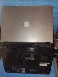 laptop DELL Inspiron 1300 - incomplet -