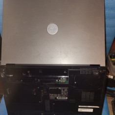 laptop DELL Inspiron 1300 - incomplet -
