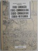 Muzeul de Arta Arad: Studii &amp; Comunicari - Carte Istoria Artei, Editie Originala