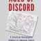 Ages of Discord: A Structural-Demographic Analysis of American History