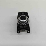 Buton Navigatie BMW Seria 1 F21 (2012-2019) OEM 9286699 Original