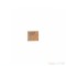 Drivere Power Management Samsung Galaxy J7 (2016), J710, MU005x02