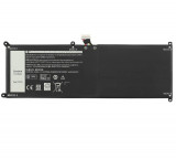 Baterie laptop DELL Latitude XPS 12 7000 7275 9250 Series 7VKV9 9TV5X