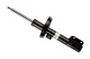 BILSTEIN 22-106612 BILSTEIN - B4 OE Replacement amortizor