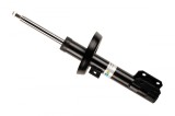 BILSTEIN 22-106612 BILSTEIN - B4 OE Replacement amortizor