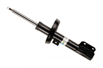 BILSTEIN 22-106612 BILSTEIN - B4 OE Replacement amortizor foto