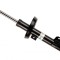 BILSTEIN 22-106612 BILSTEIN - B4 OE Replacement amortizor
