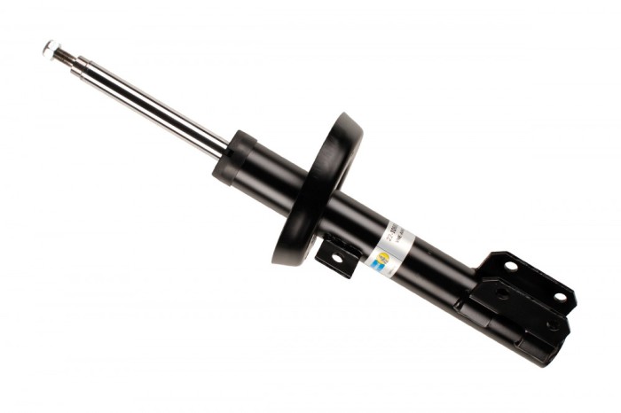 BILSTEIN 22-106612 BILSTEIN - B4 OE Replacement amortizor