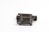 Releu ventilator FORD FOCUS III 2014 OEM: 940.0029.06 18787158