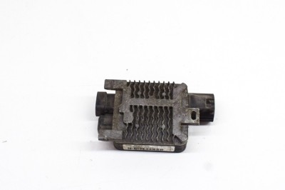 Releu ventilator FORD FOCUS III 2014 OEM: 940.0029.06 18787158 foto