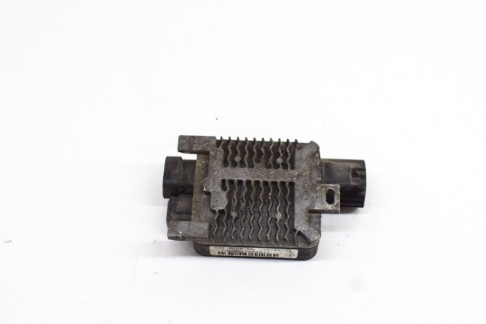 Releu ventilator FORD FOCUS III 2014 OEM: 940.0029.06 18787158