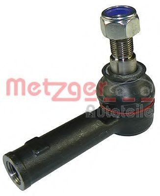 Cap de bara FORD TRANSIT bus (E) (1994 - 2000) METZGER 54019208 foto