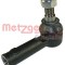 Cap de bara FORD TRANSIT bus (E) (1994 - 2000) METZGER 54019208