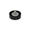 Rola ghidare LANCIA LYBRA SW 839BX DAYCO APV1023