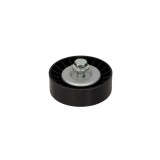 Rola ghidare LANCIA LYBRA 839AX DAYCO APV1023