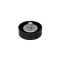 Rola ghidare LANCIA LYBRA SW 839BX DAYCO APV1023
