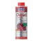 Aditiv motorina Liqui Moly pentru curatarea sistemului de injectie Diesel 500ml