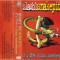 Casetă audio Slash&#039;s Snakepit &ndash; It&#039;s Five O&#039;Clock Somewhere