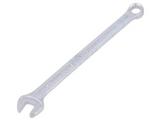 Cheie combinată 9mm lungă oțel crom-vanadium