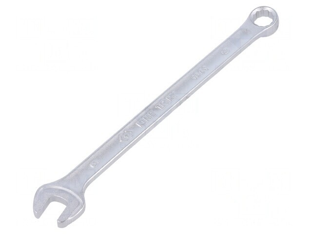 Cheie combinată 9mm lungă oțel crom-vanadium