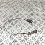 Sonda lambda JAGUAR XK Coupe X150 2011 OEM: 9W83-9G444-AA 25702871