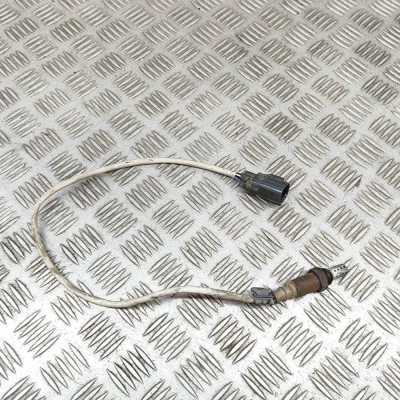 Sonda lambda JAGUAR XK Coupe X150 2011 OEM: 9W83-9G444-AA 25702871 foto