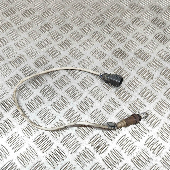 Sonda lambda JAGUAR XK Coupe X150 2011 OEM: 9W83-9G444-AA 25702871