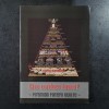 Cine Conduce Lumea? Piramida Puterii Oculte - Masonerie, Carte Hobby, Editura 55, 2007, 71 Pagini