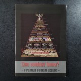 Cine Conduce Lumea? Piramida Puterii Oculte - Masonerie, Templieri, 2007