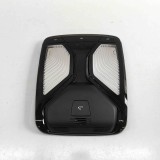 Iluminare interioară BMW 3 G20, G28 2022 OEM: 5A5A503,28768604 31200375
