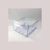 Sertar ELECTROLUX pentru congelator ELEKTRO HELIOS ROSENLEW FAURE Original