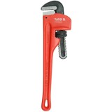 Yato YT-2225 - Cheie reglabila 63x600 mm -
