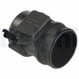 DELPHI AF10186-12B1 senzor debit aer