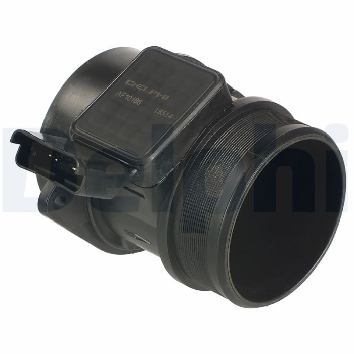 DELPHI AF10186-12B1 senzor debit aer