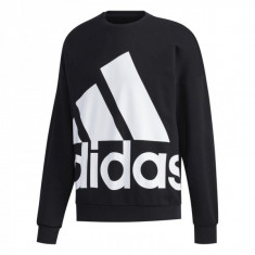 Bluza adidas M FAV BL SWT foto