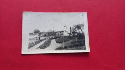 Dolj Craiova Poiana Mare Centrul Primaria si Parcul foto