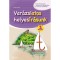 Var&aacute;zslatos helyes&iacute;r&aacute;sunk 3. &eacute;vfolyam - Matric&aacute;s mell&eacute;klettel - Kocsis Csilla