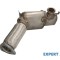 Filtru particule Seat Alhambra (2010-&gt;)[710,711] #1