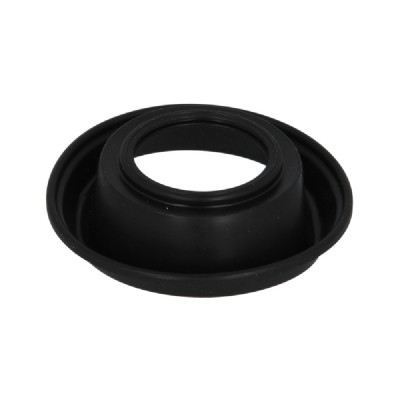 Membrana Carburator SUZUKI LT-Z 400 2003-2008 foto