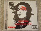 MADONNA - Diverse CD-uri Originale, ca NOI