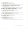 Various - This Is Soul Volume 4, CD - 7