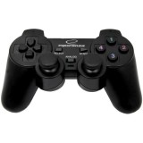 Gamepad Esperanza EG102 pentru PC