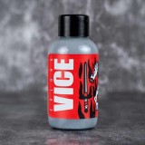 Tus Tatuaj VICE Brianza Gray 30ml - Pigment Profesional Desen Artistic, Culori Intense, Durabile