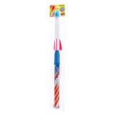 Cumpara ieftin Racheta cu lumini LED, Lanard Toys, Glowing Rocket