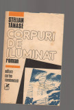 C9718 CORPURI DE ILUMINAT - STELIAN TANASE