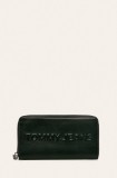 Tommy Jeans - Portofel