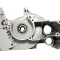 Carter complet Stihl MS 260